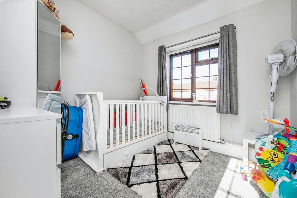 Additional image 8 of Cats Lane, Sudbury