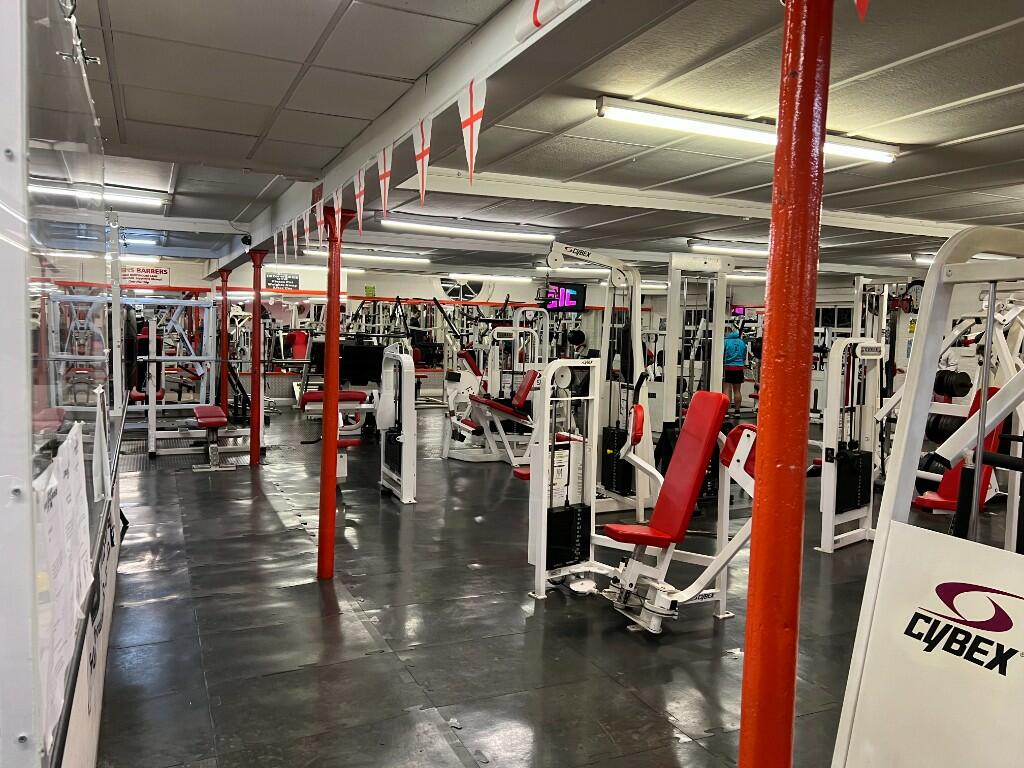 Additional image 9 of Maldon, Essex