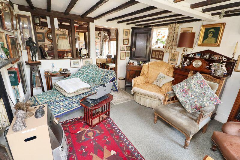 Additional image 14 of Thorrington Road, Great Bentley, CO7