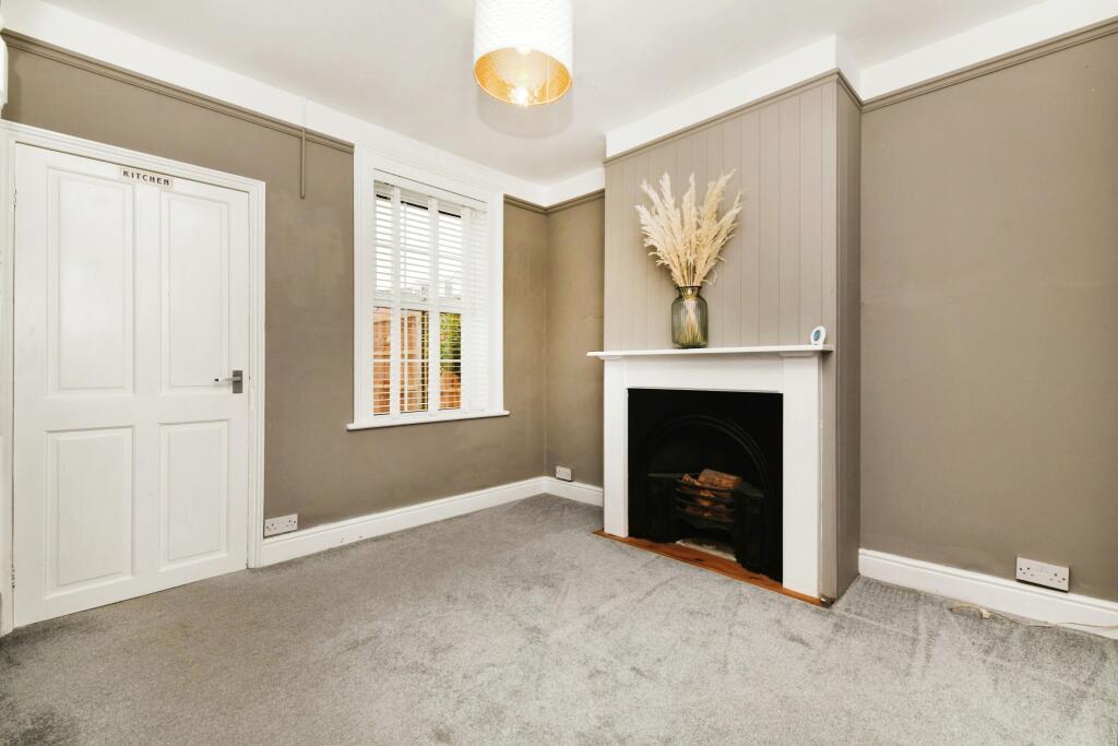 Additional image 17 of Gresham Road, BRENTWOOD, Essex, CM14