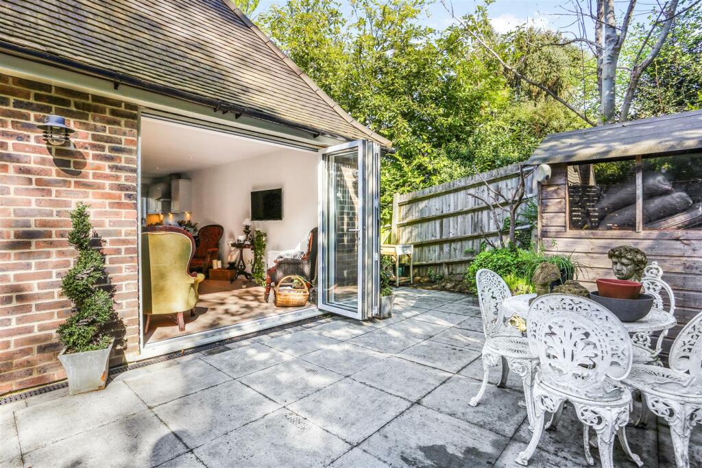 Additional image 47 of Hazelwood Lane, Chipstead