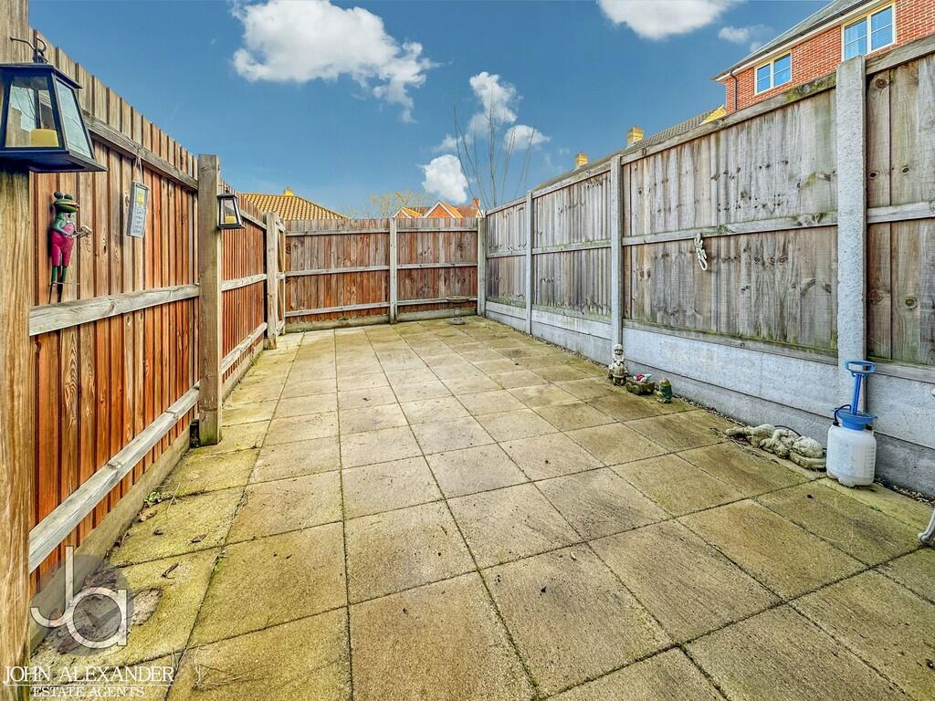 Additional image 11 of Ringlet Lane, Stanway