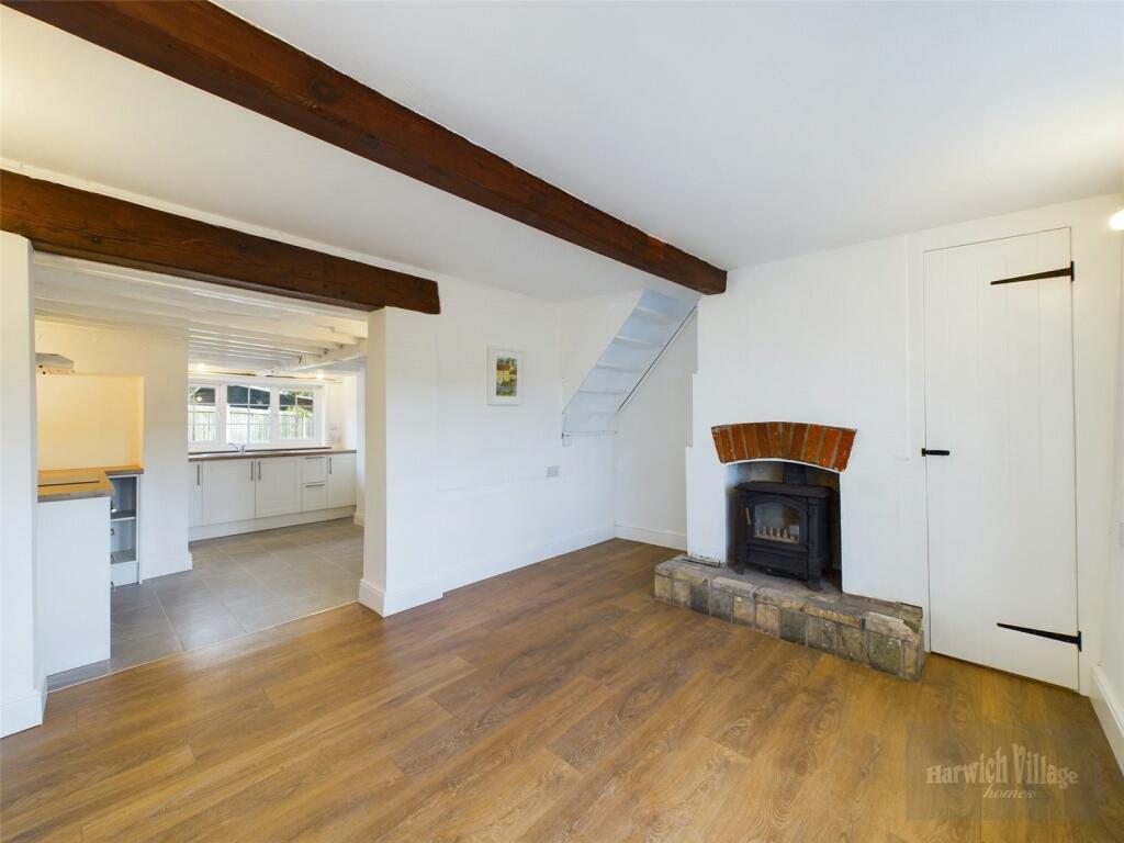 Additional image 5 of Rectory Road, Little Oakley, Harwich, Essex, CO12