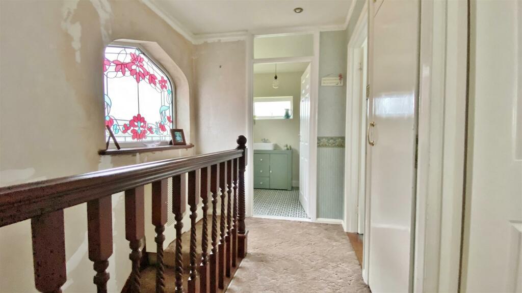 Additional image 12 of Hubbards Chase, Walton On The Naze