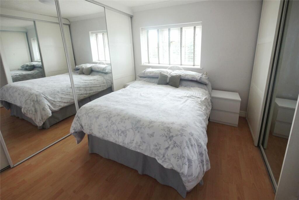 Additional image 13 of Danes Way, Pilgrims Hatch, Brentwood, Essex, CM15