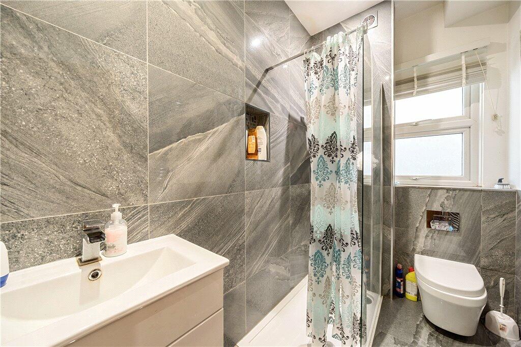 Additional image 5 of Moreton Road, South Croydon, Surrey