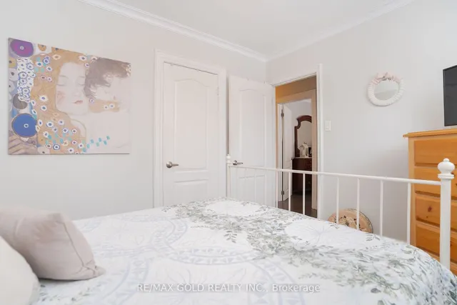 Additional image 26 of 15 Castlemore Dr