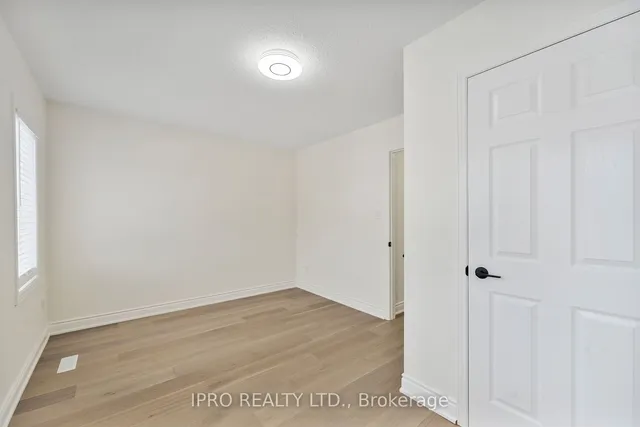 Additional image 28 of 15 Coolwater Dr