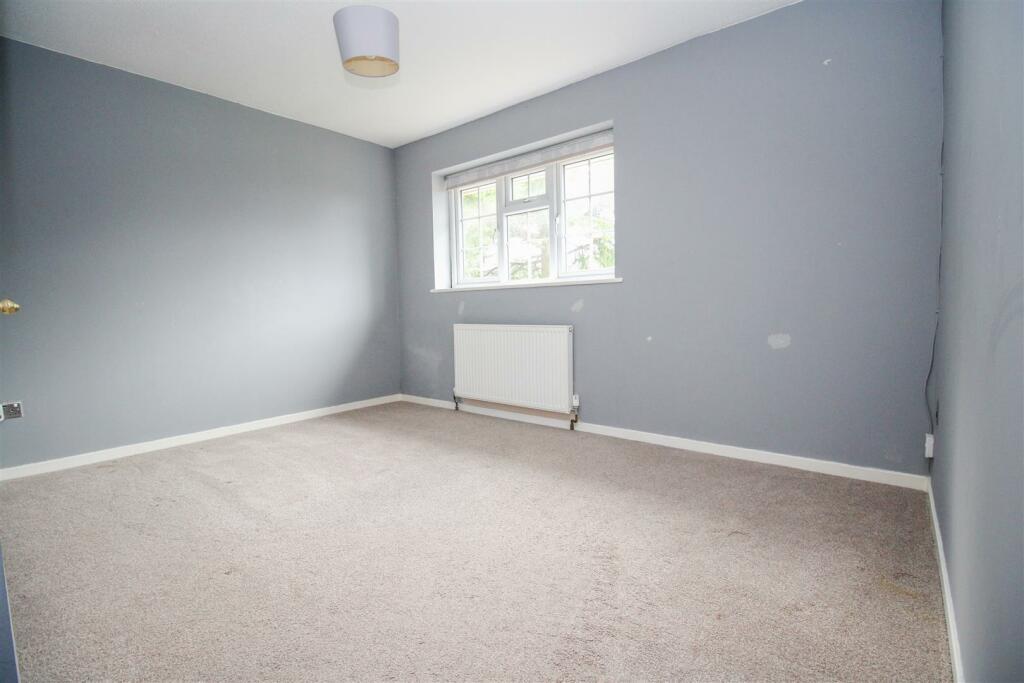 Additional image 14 of Upper Hook, Harlow