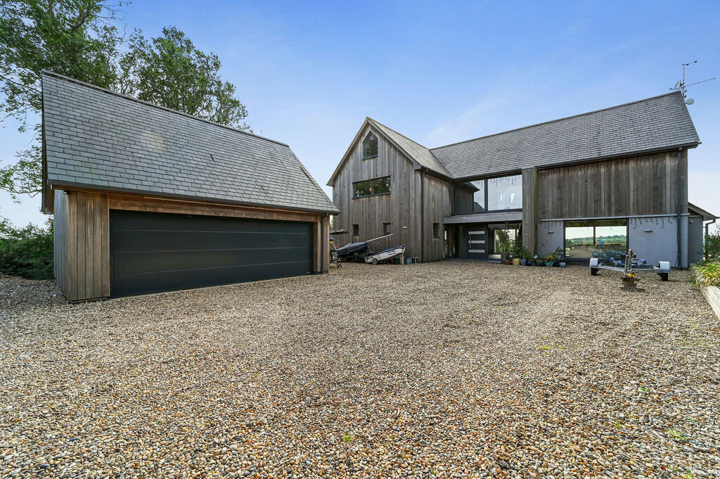 Additional image 34 of Church Road, Peldon, Colchester