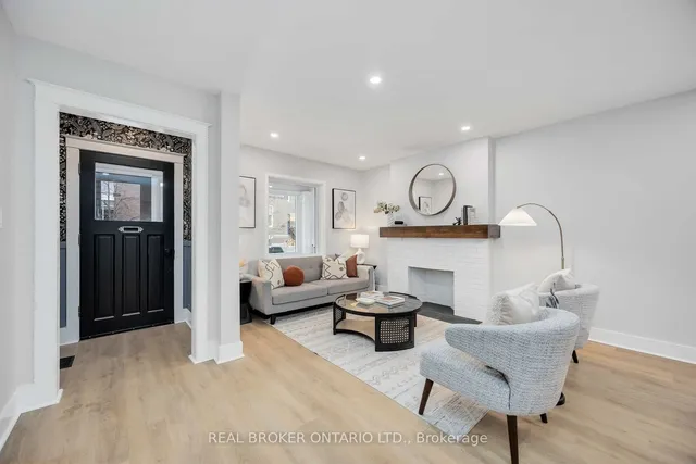 Additional image 4 of 34 Earl Haig Ave