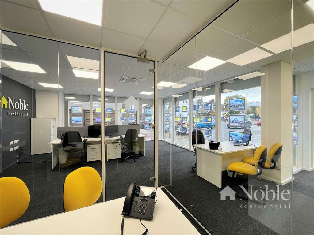 Additional image 8 of Ongar Road, Brentwood