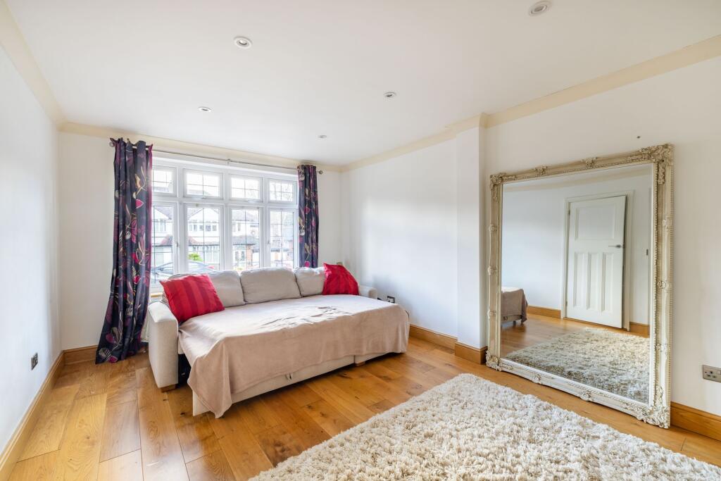 Additional image 8 of Crest Road, South Croydon, CR2