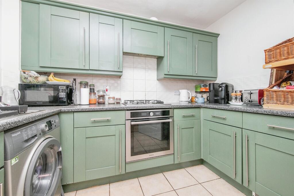 Additional image 8 of Gavin Way, Highwoods, COLCHESTER