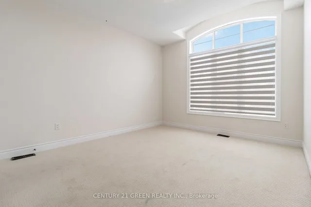 Additional image 26 of 13 Foothills Cres