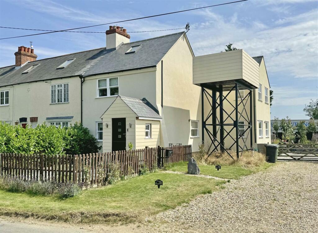 Additional image 29 of Kentish Farm Road, Stisted, Braintree