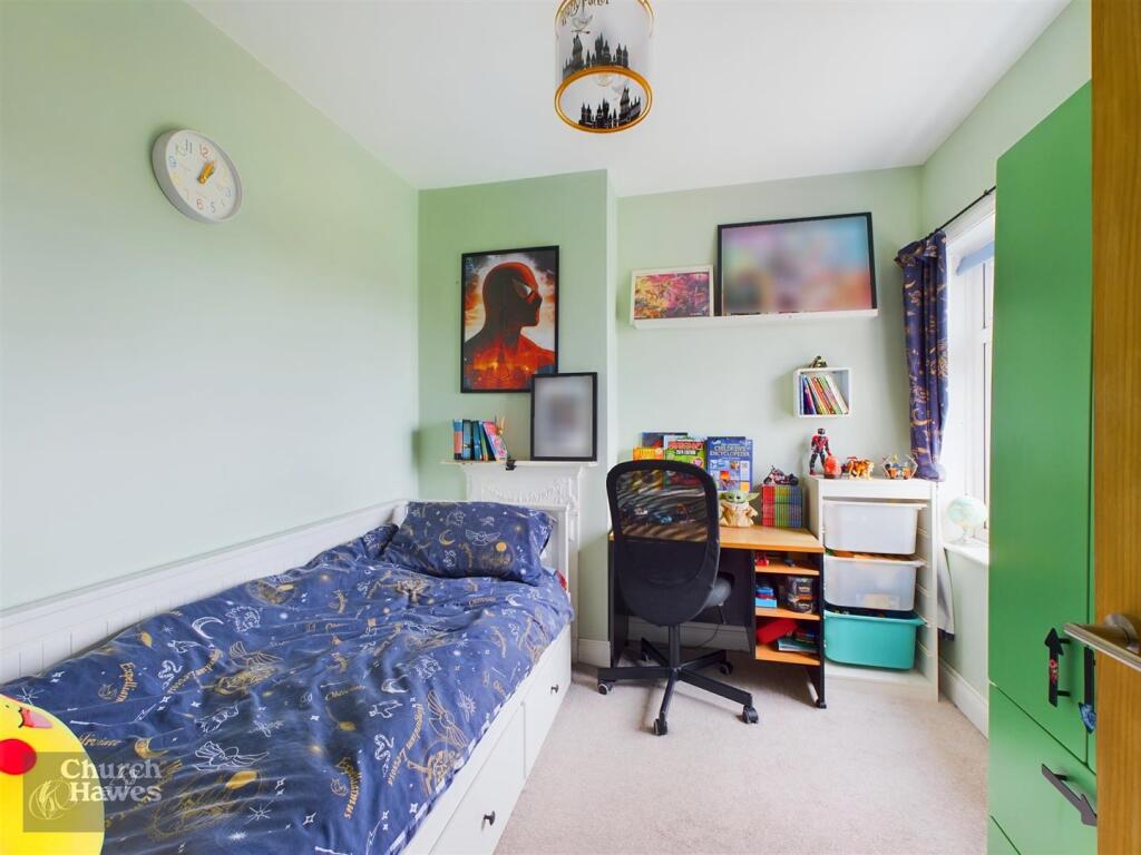 Additional image 7 of Staplers Heath, Great Totham