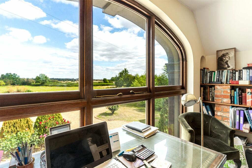 Additional image 22 of Colchester Road, Peldon, Essex, CO5