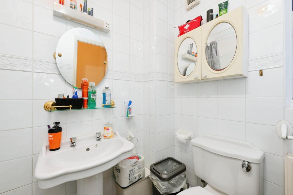 Additional image 9 of Masterman Wharf, Bishop's Stortford, CM23