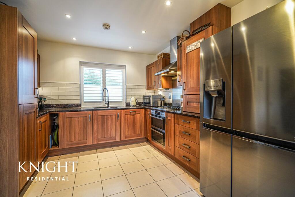 Additional image 9 of Axial Drive, Colchester, CO4