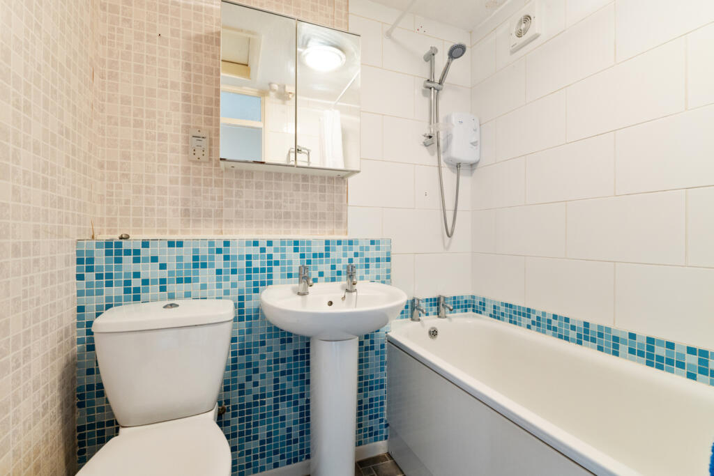 Additional image 7 of Nursery Fields, Sawbridgeworth, Hertfordshire, CM21