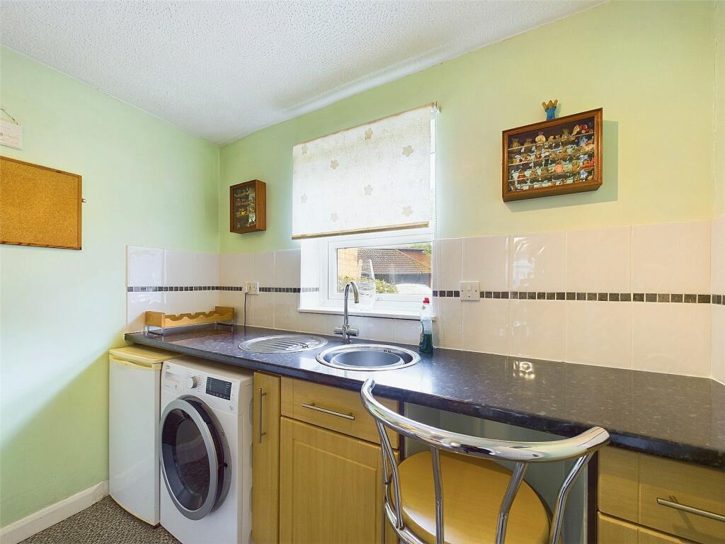 Additional image 6 of Armiger Way, Witham, Essex, CM8