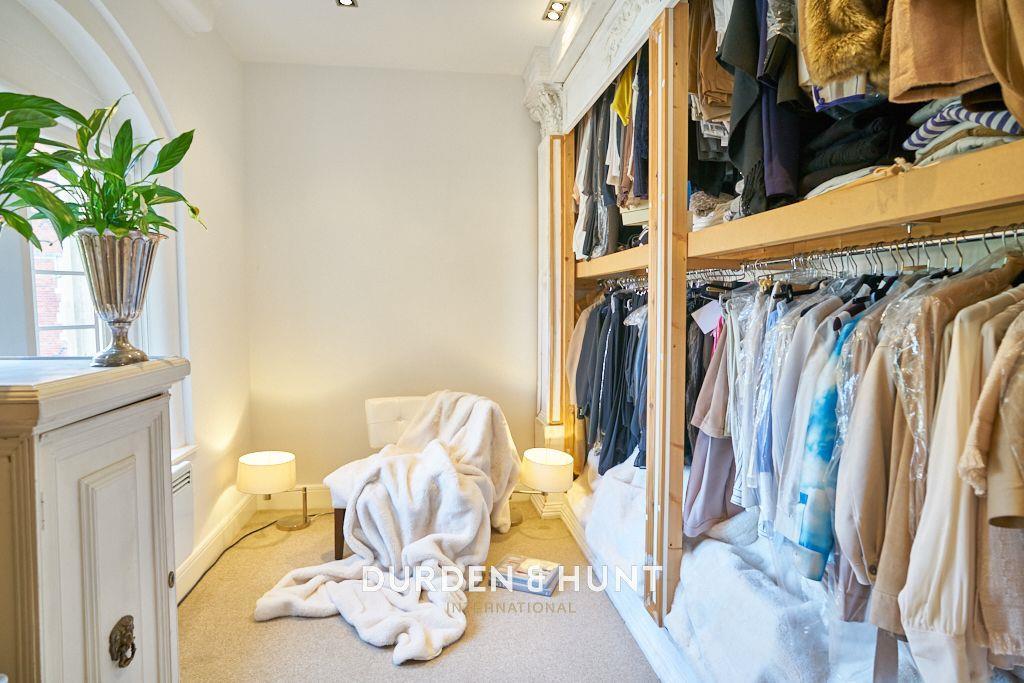 Additional image 20 of Tudor Court, Brentwood, CM14