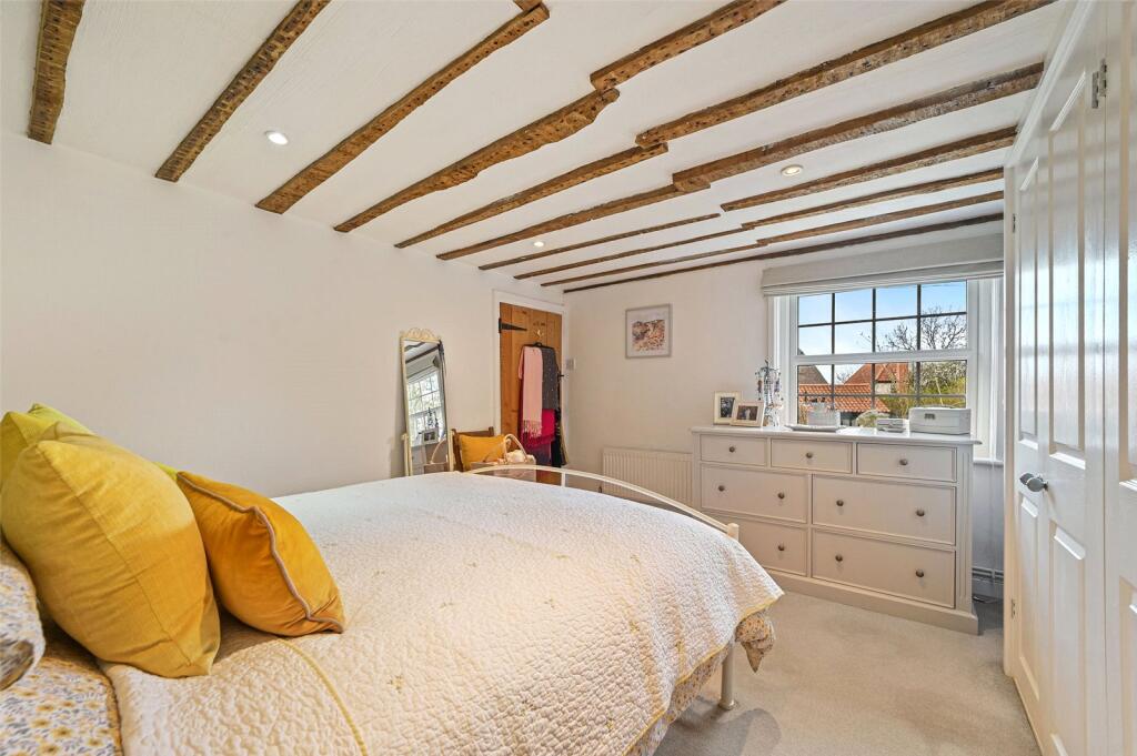 Additional image 9 of Knowl Green, Belchamp St Paul, Sudbury, Suffolk, CO10