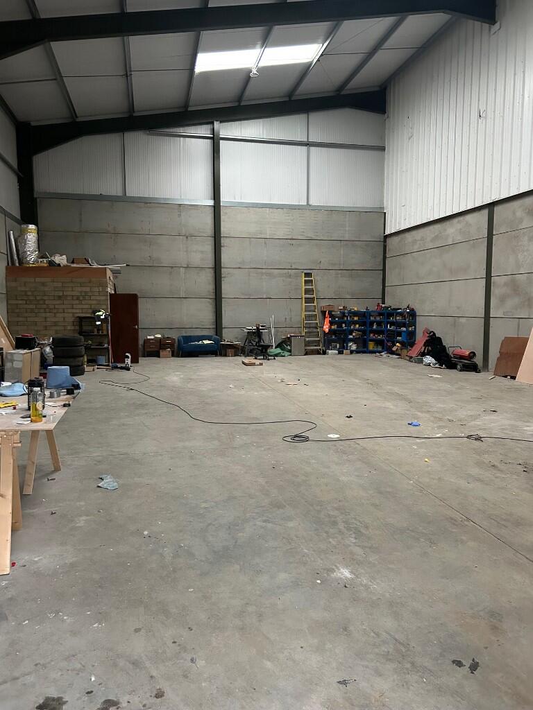 Additional image 5 of CM5