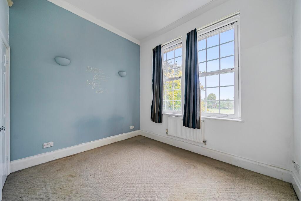 Additional image 10 of Brigade Place, Caterham, CR3