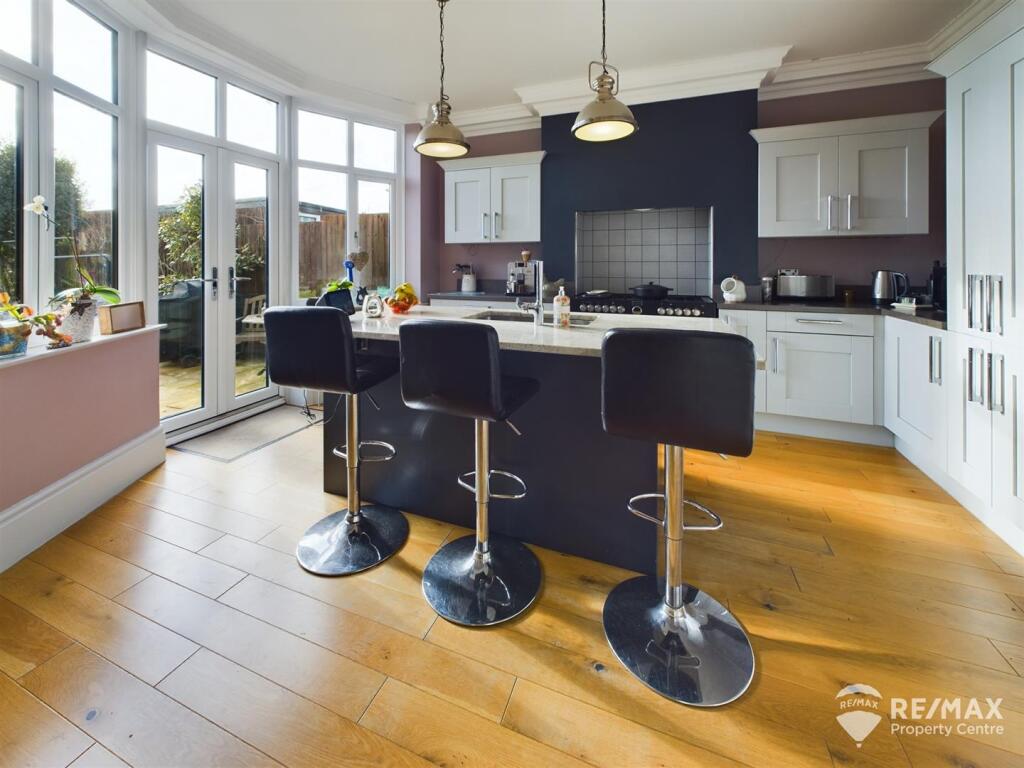 Additional image 42 of Fronks Road, Harwich