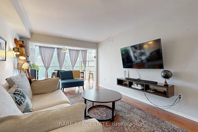 Additional image 14 of 705 King St Unit 402