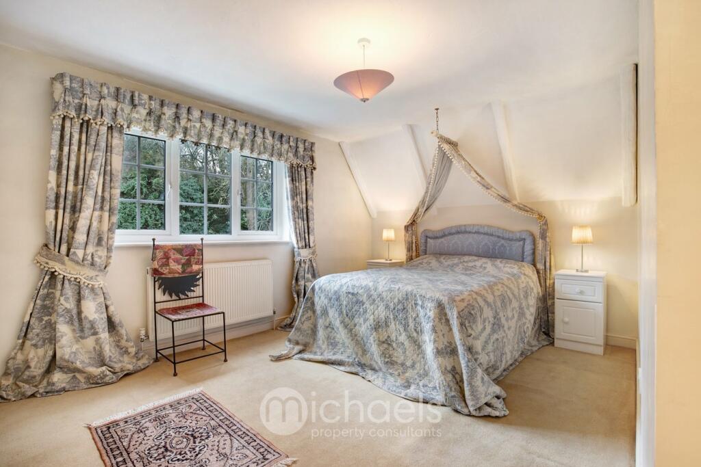 Additional image 41 of Braiswick, Colchester, CO4