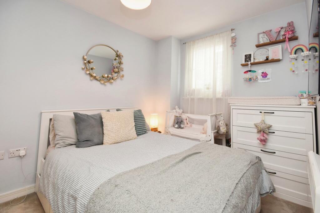 Additional image 9 of 8 Collingwood Road, Witham, CM8