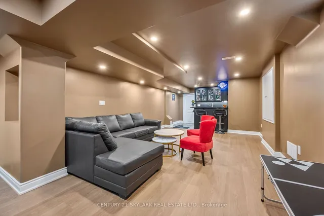 Additional image 33 of 42 Kambalda Rd