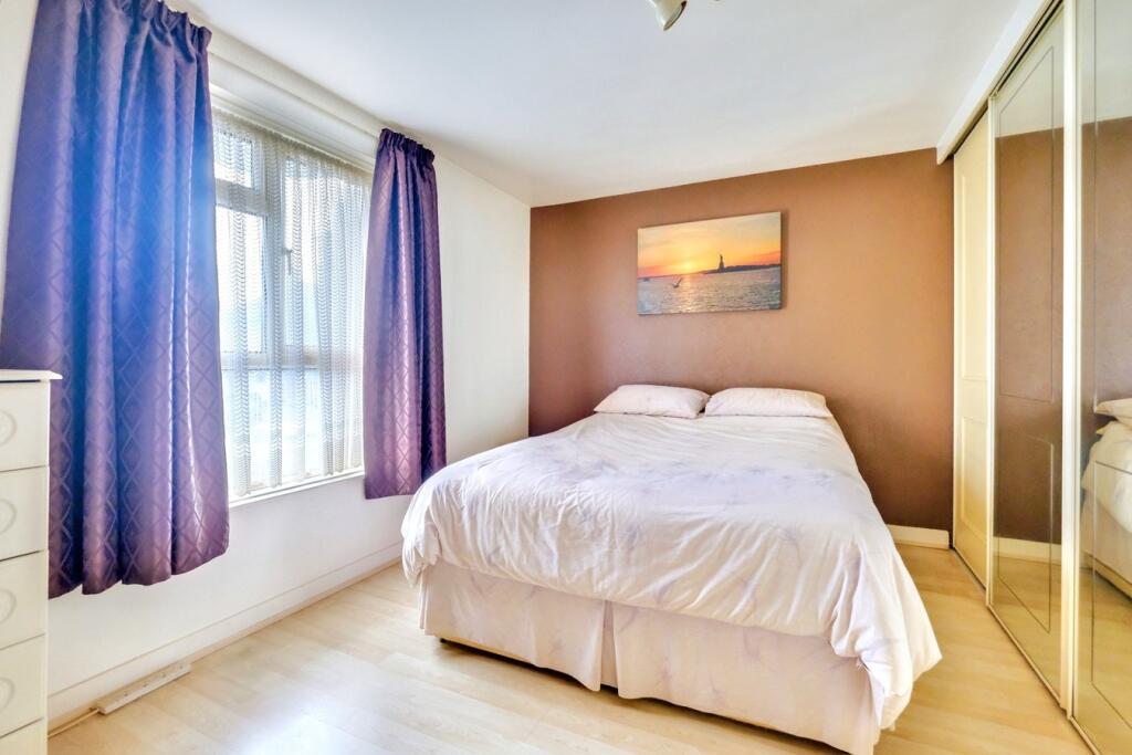 Additional image 4 of Albany Road, Pilgrims Hatch, Brentwood, CM15