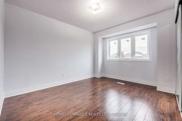 Additional image 19 of 25 Hillsburgh Dr