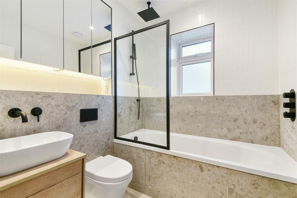 Additional image 6 of Harewood Road, South Croydon