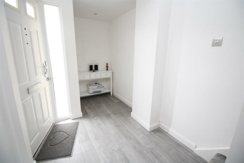 Additional image 7 of Spencers Croft, Harlow