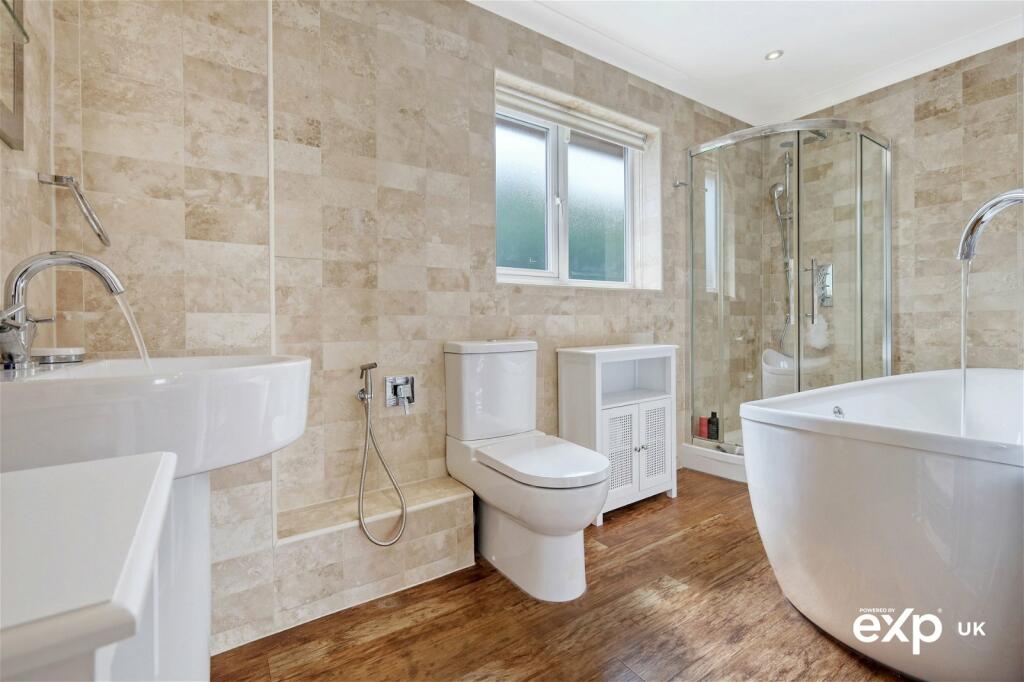 Additional image 27 of Norsey Road, Billericay, CM11