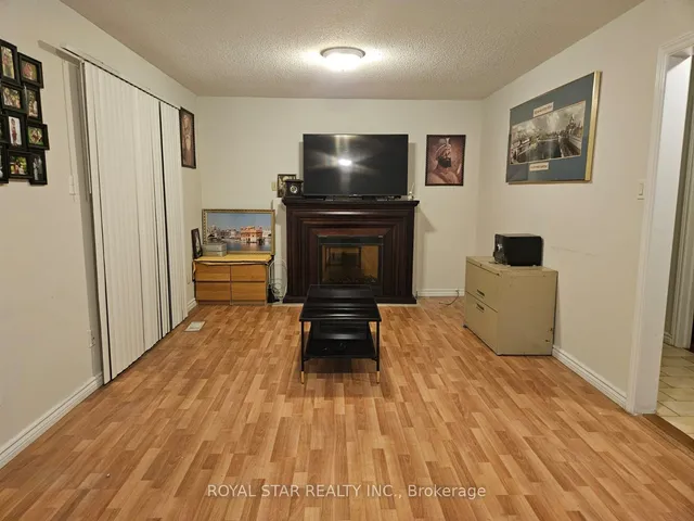 Additional image 6 of 37 Jellicoe Cres