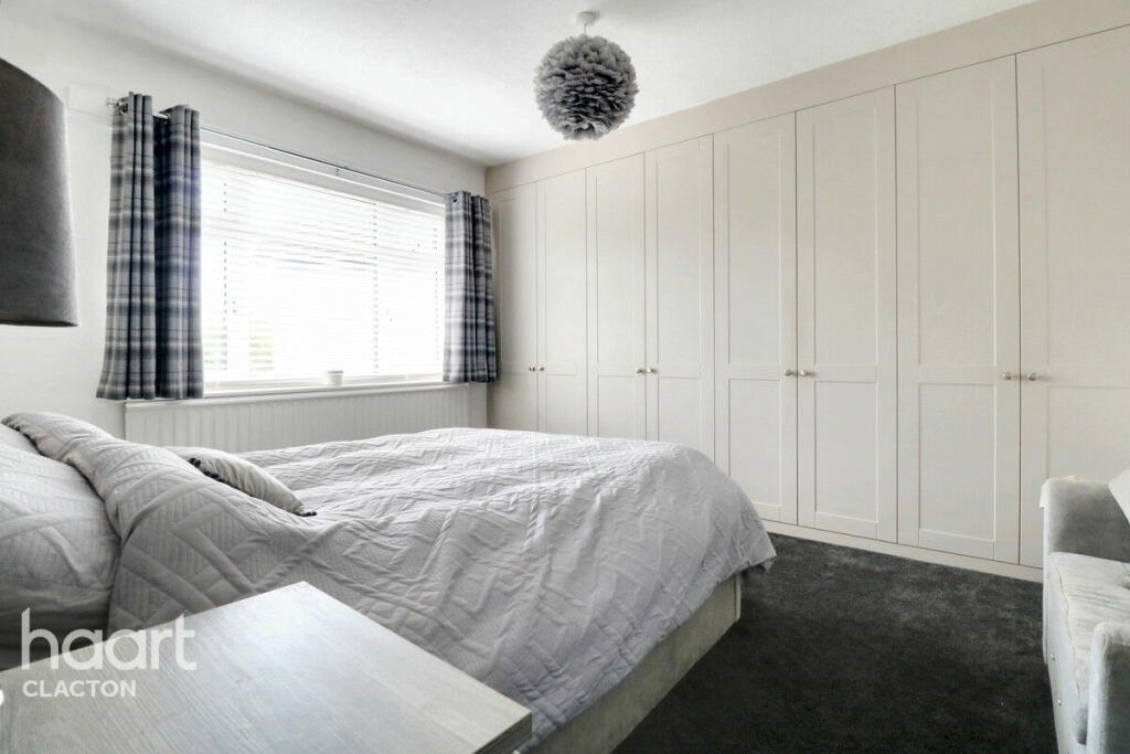 Additional image 12 of Albany Gardens East, Clacton-On-Sea