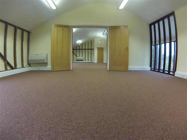 Additional image 6 of Threshers Bush,CM17