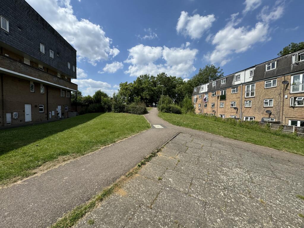 Additional image 7 of Mercers, Harlow, Essex, CM19