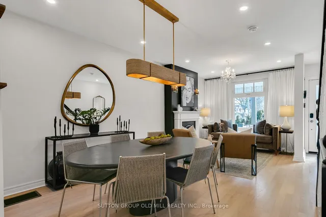 Additional image 13 of 108 St Johns Rd