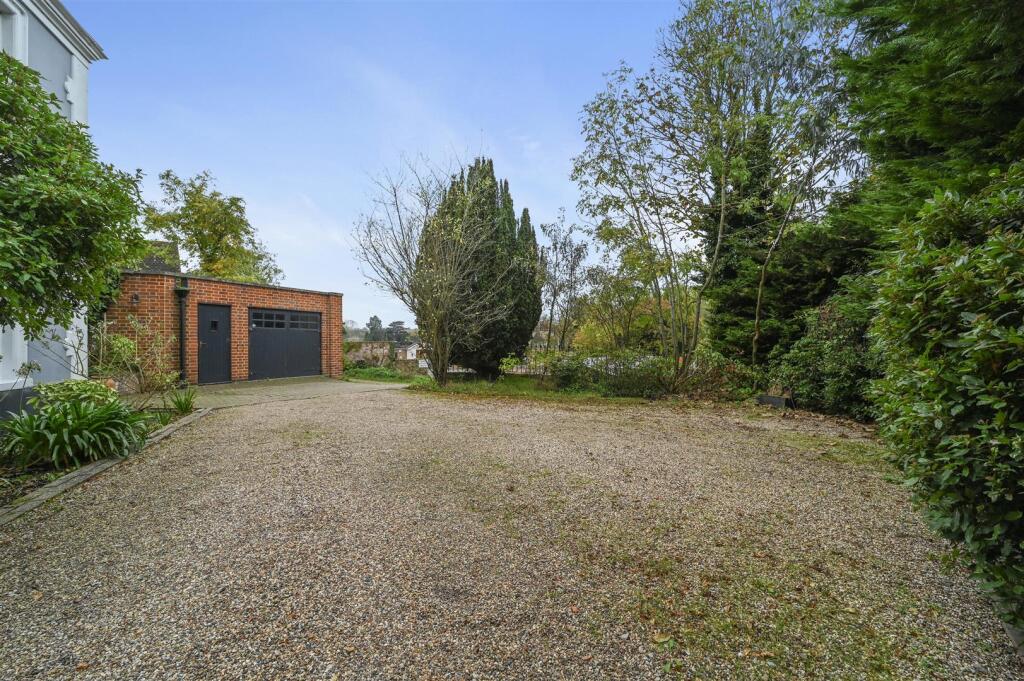 Additional image 24 of High Street, Mistley, Manningtree