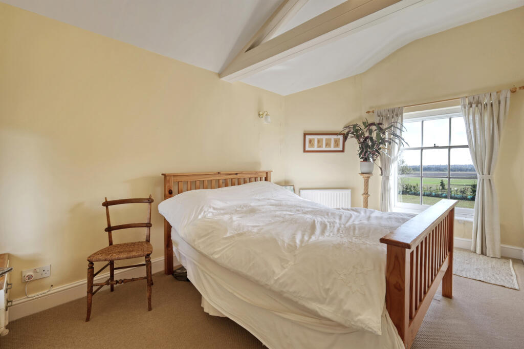 Additional image 19 of Langford, Maldon, CM9