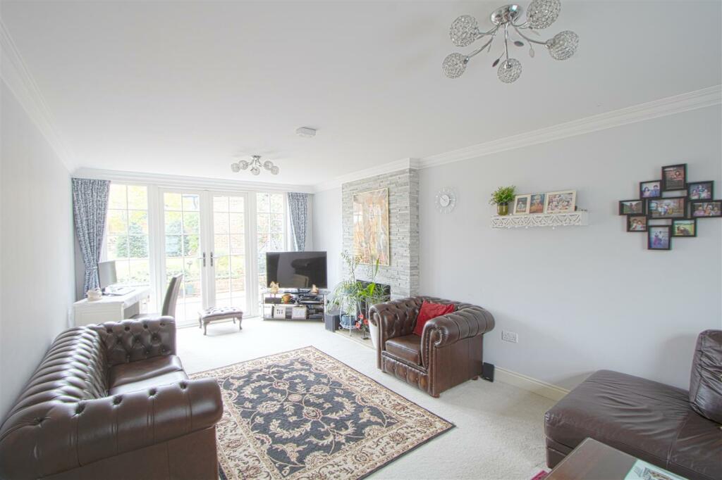 Additional image 7 of Southend Road, Billericay