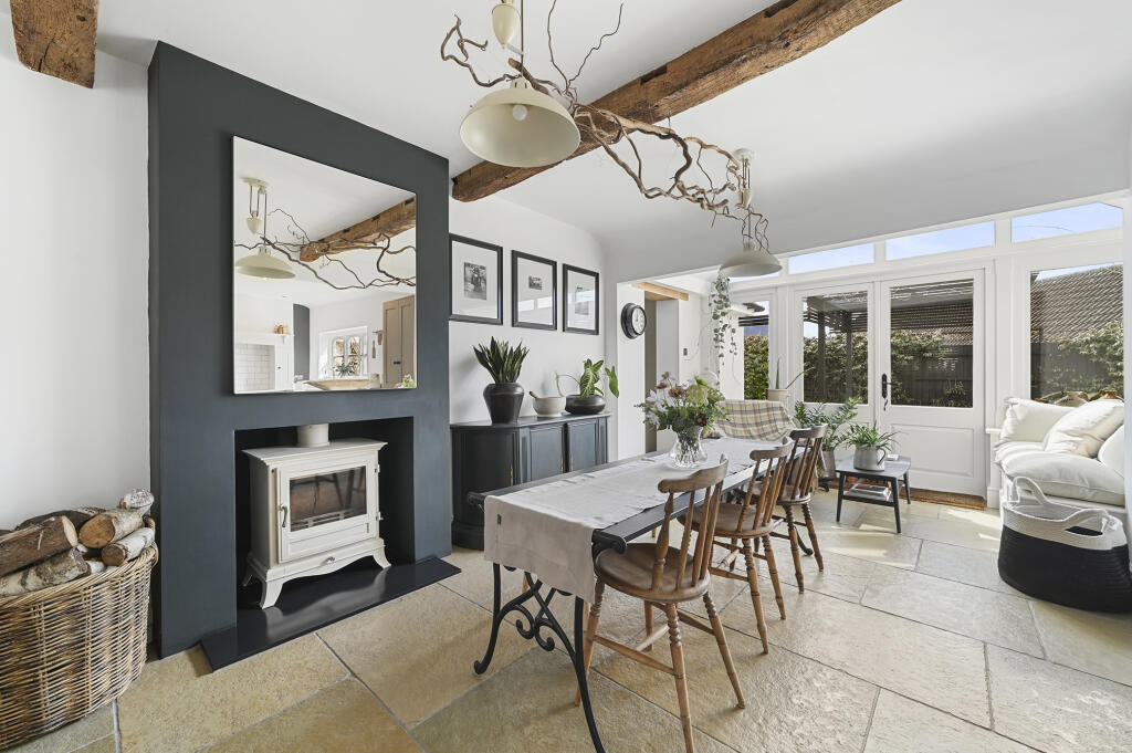 Additional image 26 of The Avenue, West Bergholt, Colchester, Essex, CO6