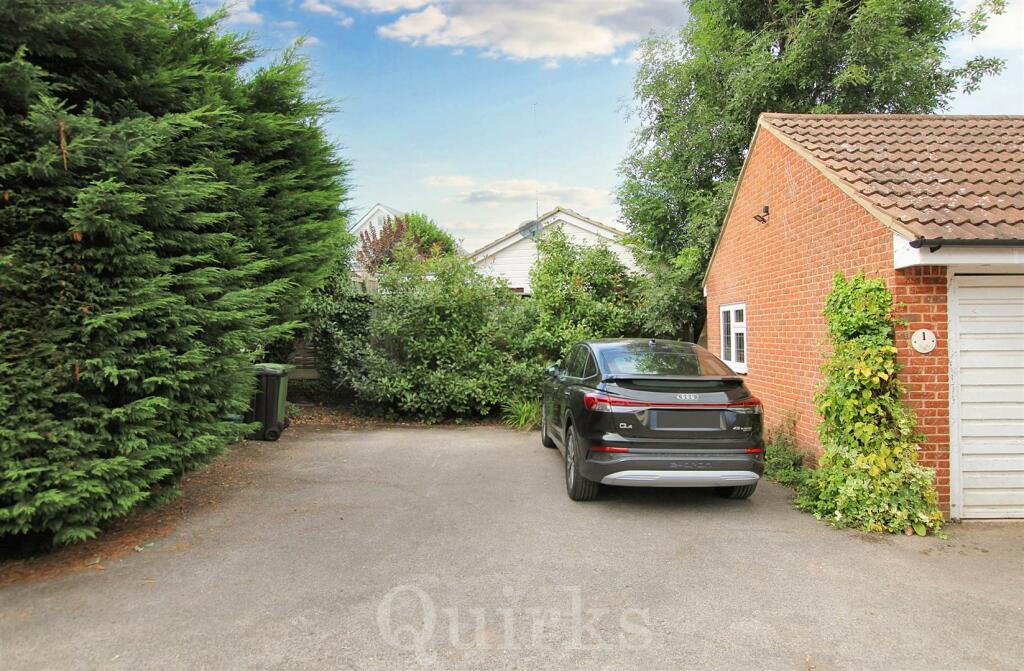 Additional image 19 of Gainsborough Close, Billericay